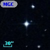 MGC 35867