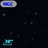 MGC 35888