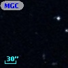 MGC 35804