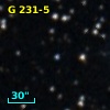 G 231-5