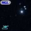 MGC 36316