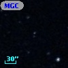 MGC 36323