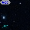 MGC 36327