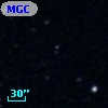 MGC 36329
