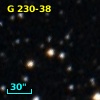 G 230-38