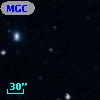 MGC 36337