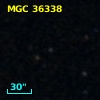 MGC 36338