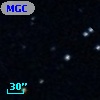MGC 36342