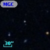 MGC 36352