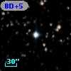 BD+53  2476