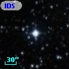 IDS 20280+5419