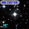 HD 235219