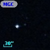 MGC 36413