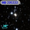 HD 235222