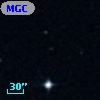 MGC 36432