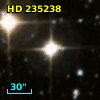 HD 235238