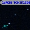2dFGRS TGN252Z063