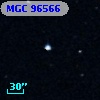 MGC 96566