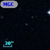 MGC 36243