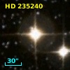 HD 235240