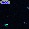 MGC 36312