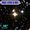 HD 195148