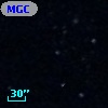 MGC 36356