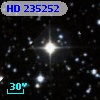 HD 235252