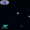 2SLAQ J124107.38-001258.9