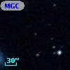 MGC 36281