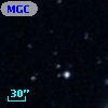 MGC 36285