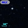 MGC 36292