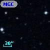 MGC 36295