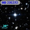 HD 235272