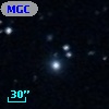 MGC 36310