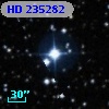 HD 235282