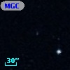 MGC 36773