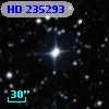 HD 235293
