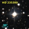 LTT 16026