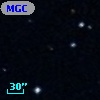 MGC 36787