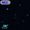 MGC 36818