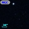 MGC 36821