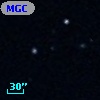 MGC 36827