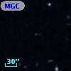 MGC 36832