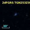 2dFGRS TGN253Z095