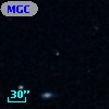 MGC 36853