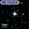 HD 235324