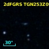 2dFGRS TGN253Z093