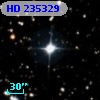 HD 235329