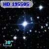 HD 195505